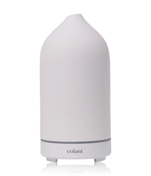 volant White Volant Aroma Diffusor-100 ml
