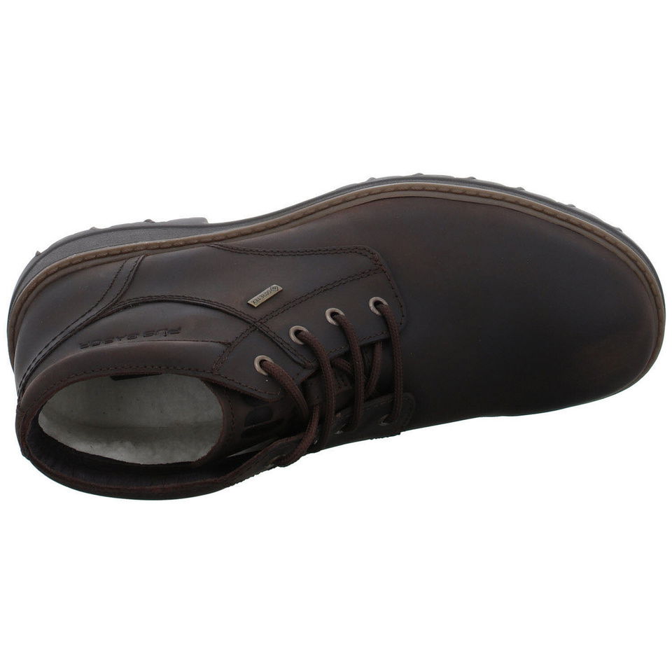 Pius Gabor Goretex Boots