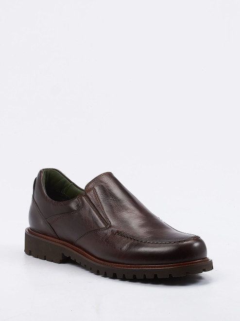 Slipper-45102290030 Galizio Torresi