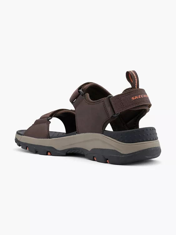 Skechers Sandale TRESMEN-REYER