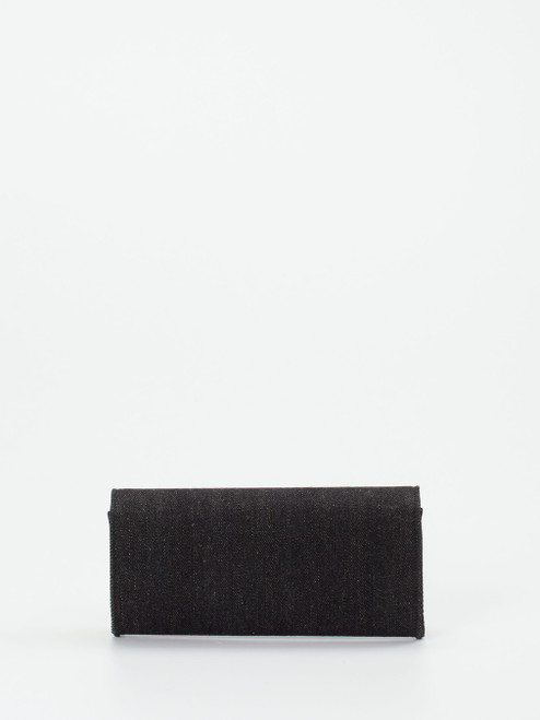 Clutches & Abendtaschen-93050090009 Konstantin Starke