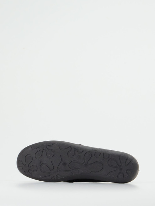 Hausschuh-71730090005 Rohde