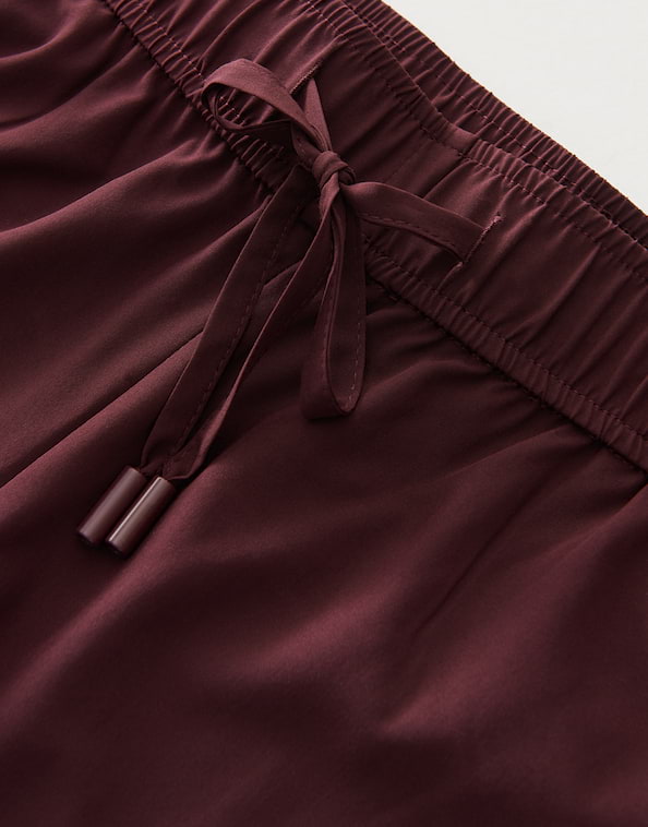 Jogpants Mefini