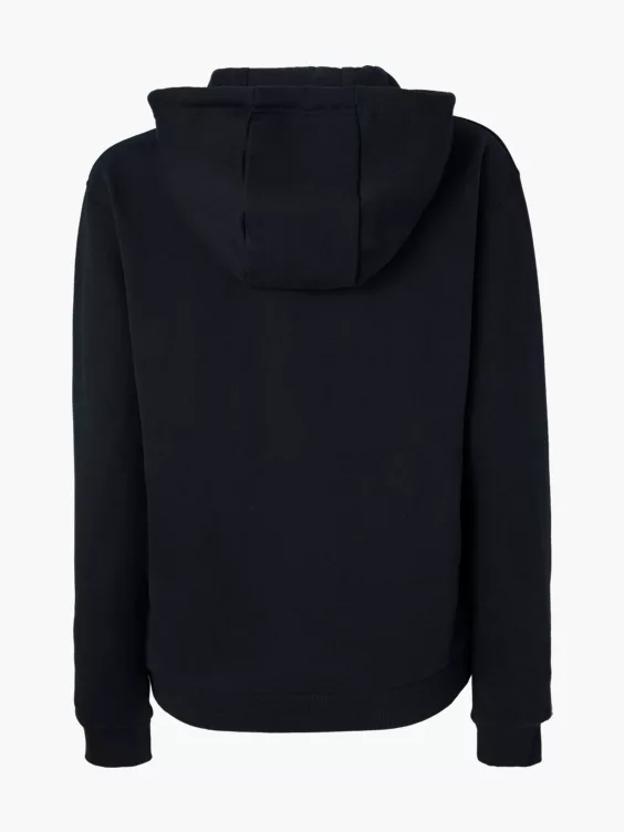 Ellesse Hoodie
