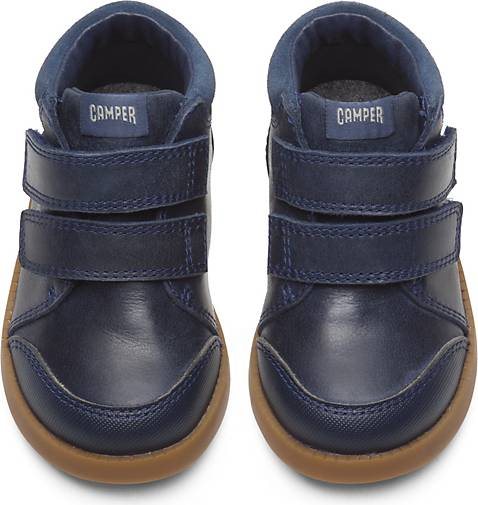Camper Stiefel Bryn