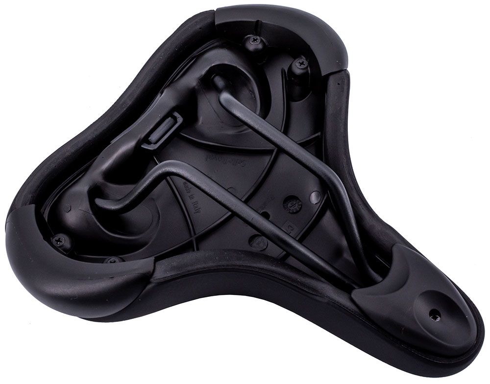 Selle Royal Viaggio Relaxed Sattel kaufen | Bike-Discount