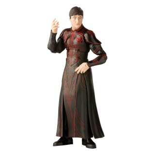 ** % SALE % ** Eternals Marvel Legends Series Actionfigur Druig 15 cm