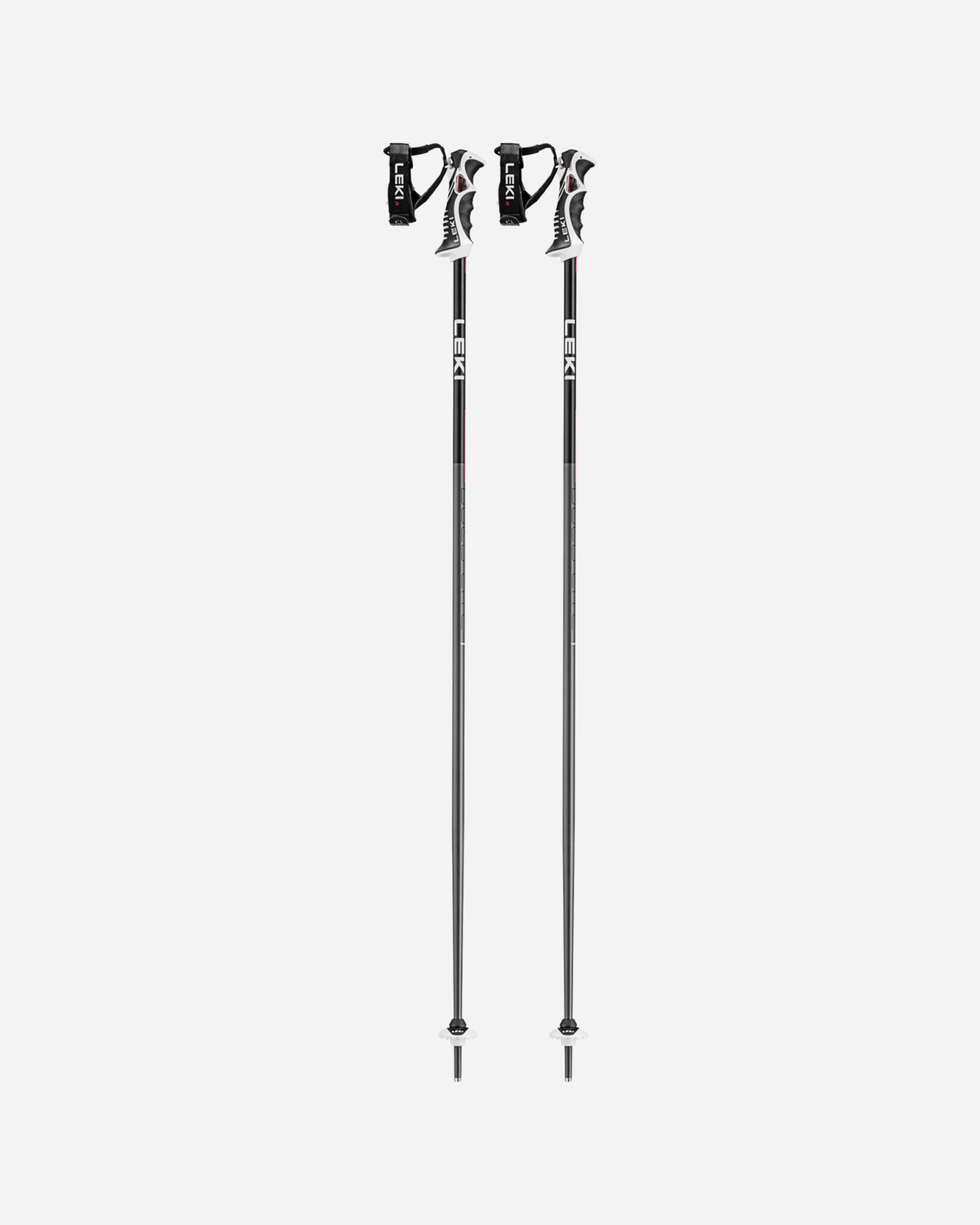 Palice Sci Leki Bold Lite S 65367431