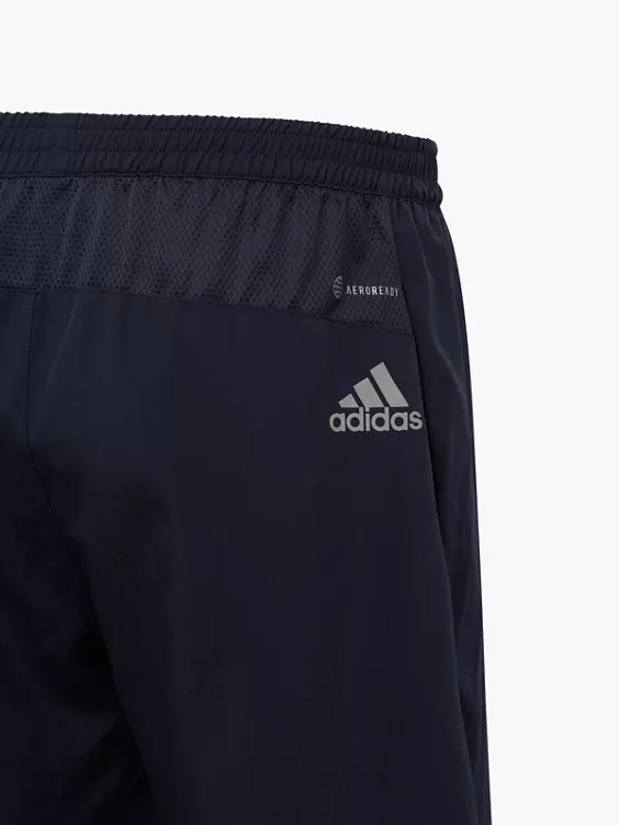 adidas Shorts
