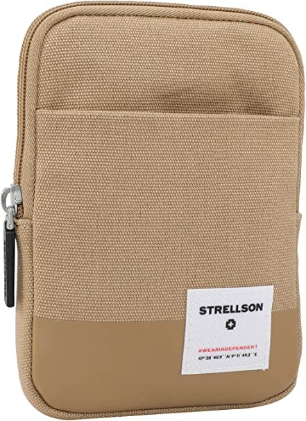 STRELLSON Handtaschen beige