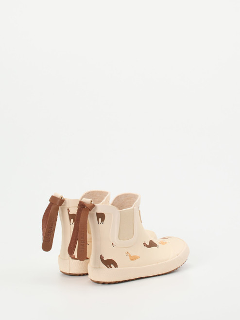 Gummistiefel-76503520001 Bisgaard