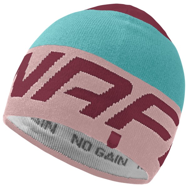 Dynafit - Radical Beanie - Mütze