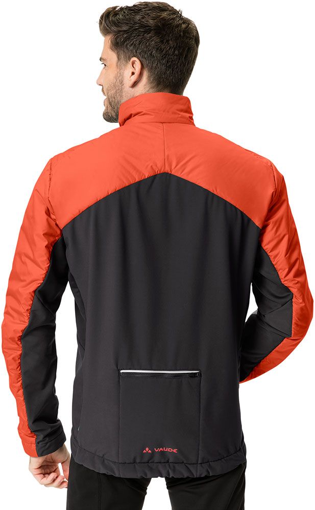 Vaude Posta Insulation - Thermojacke kaufen | Bike-Discount