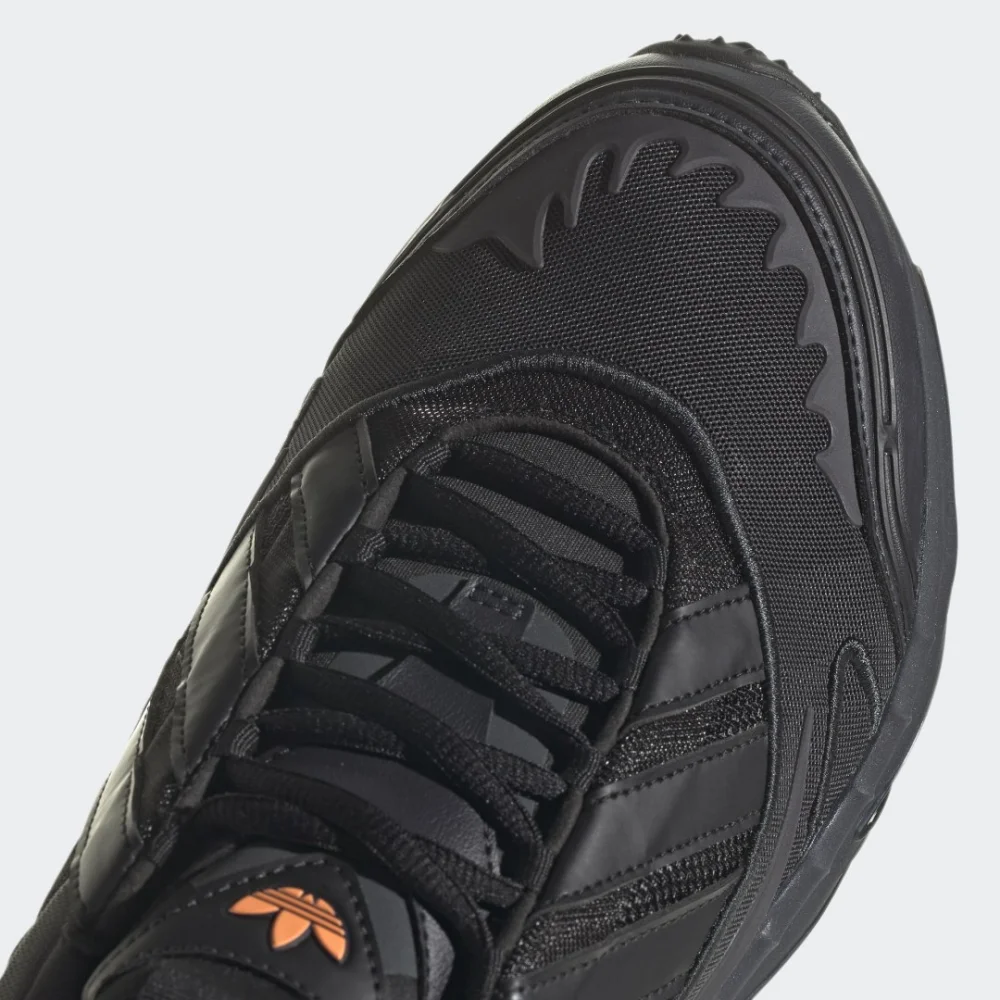 adidas Xare Boost IF2423 / schwarz