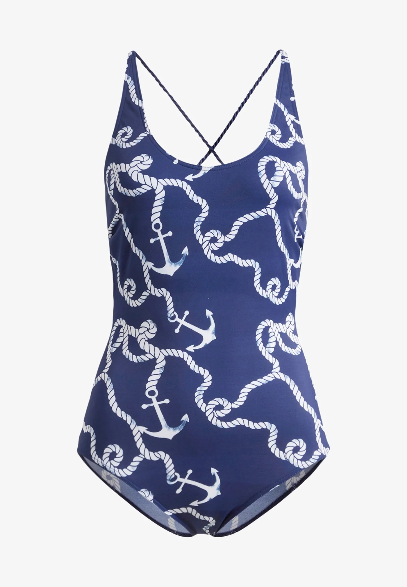Traje de baño Bonprix