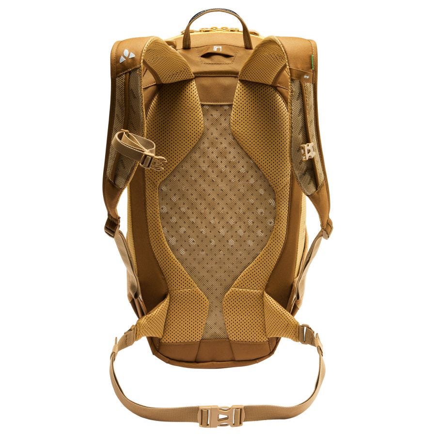 Neyland Zip 20 Rucksack