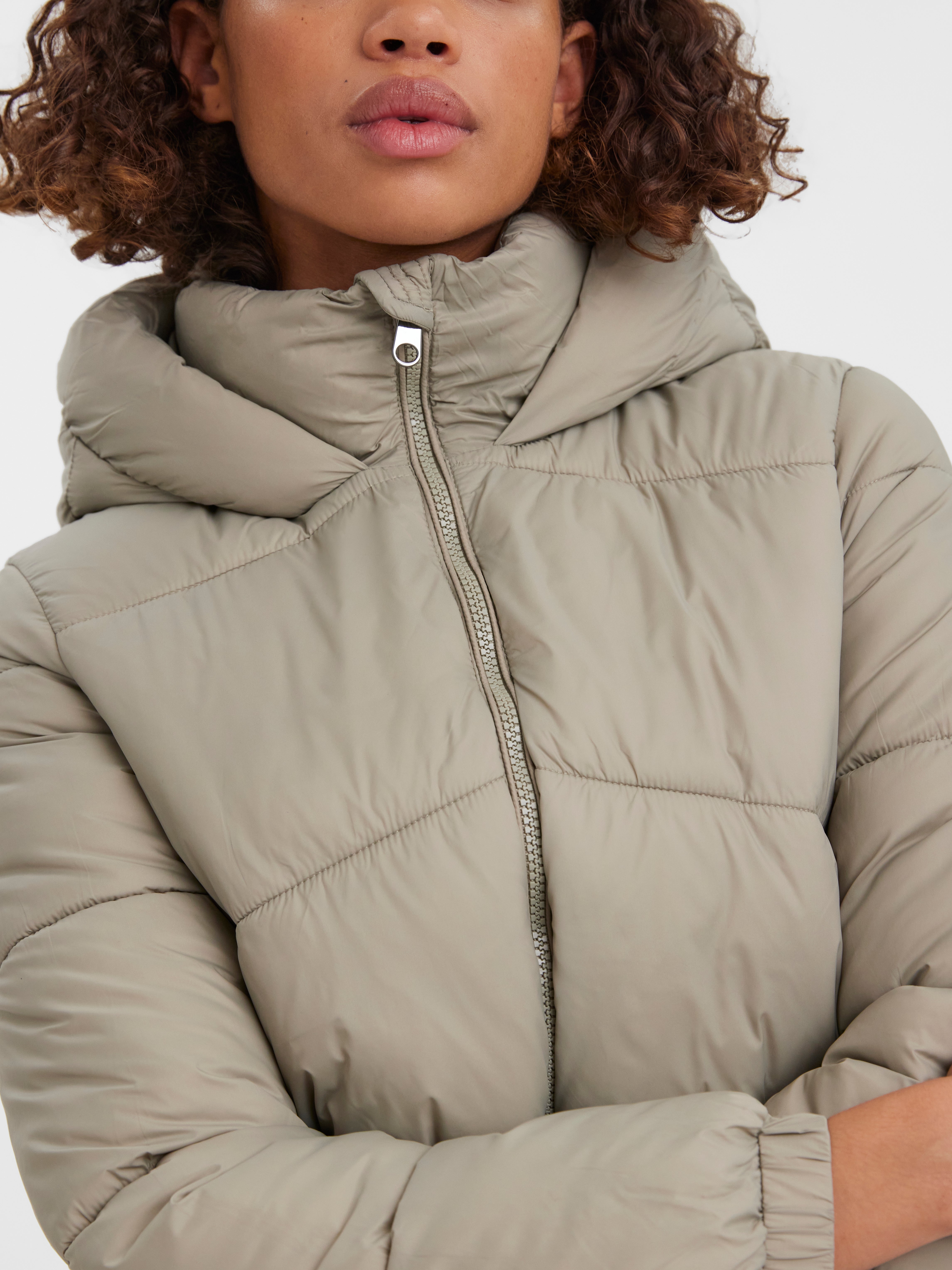 VMUPPSALA Jacke