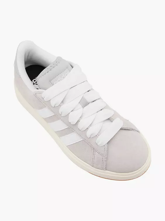 adidas Leder Sneaker GRAND COURT BASE 00s