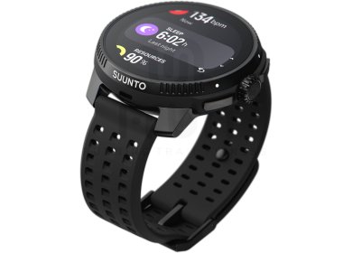 Suunto Race