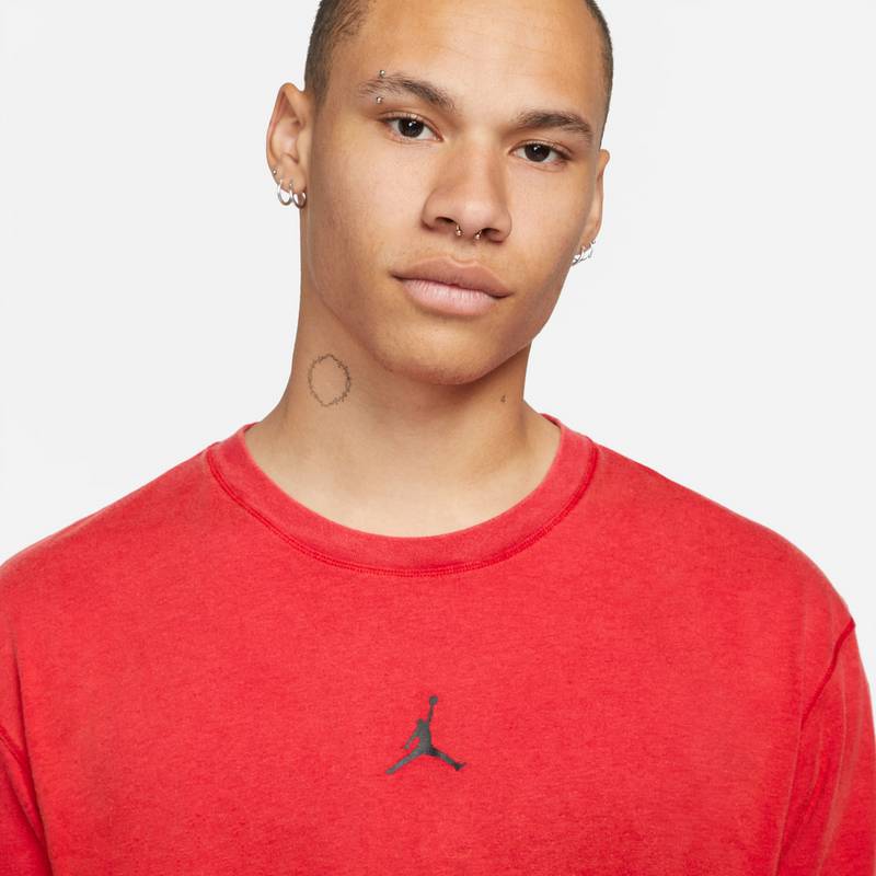 Nike Dri-Fit T-Shirt Herren