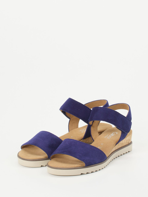 Sandale-22021090065 Gabor Comfort
