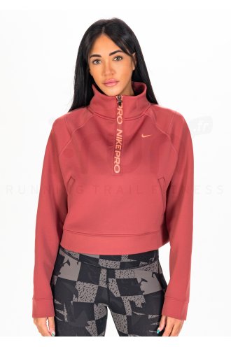 Nike Dri-Fit W