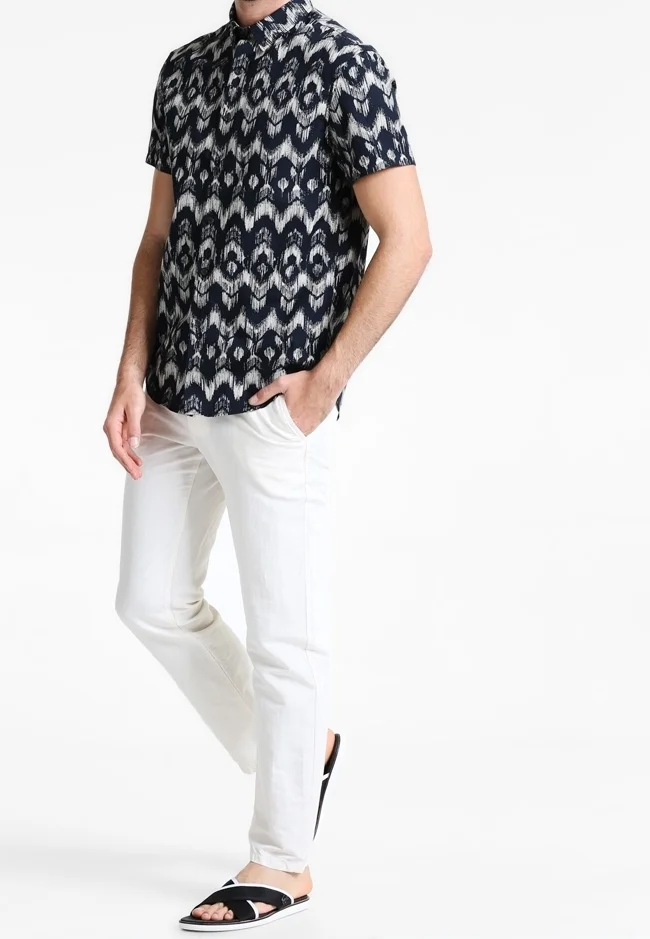 Pantalones Pier One
