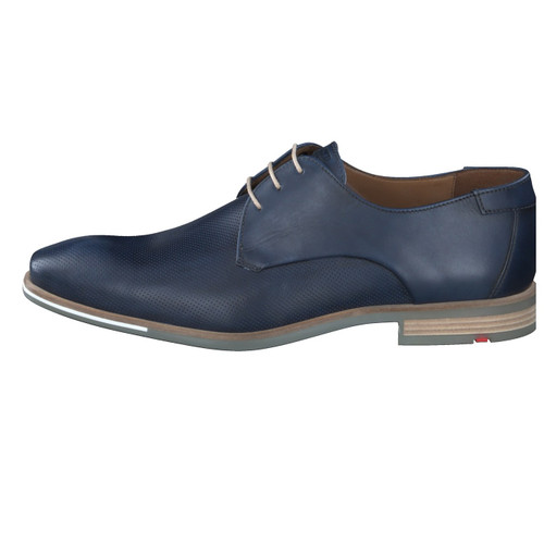 Schnürschuh-46101090291 Lloyd