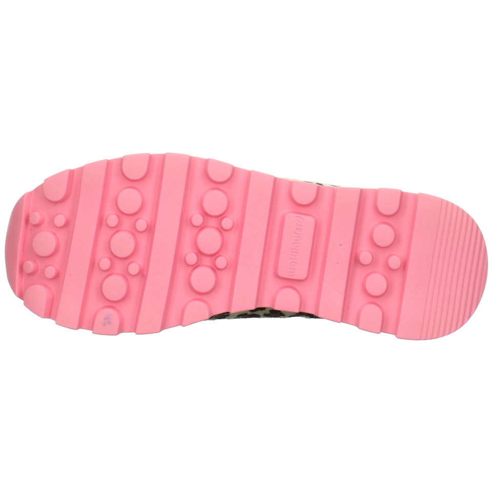 Waldläufer Ajala Schnürschuh