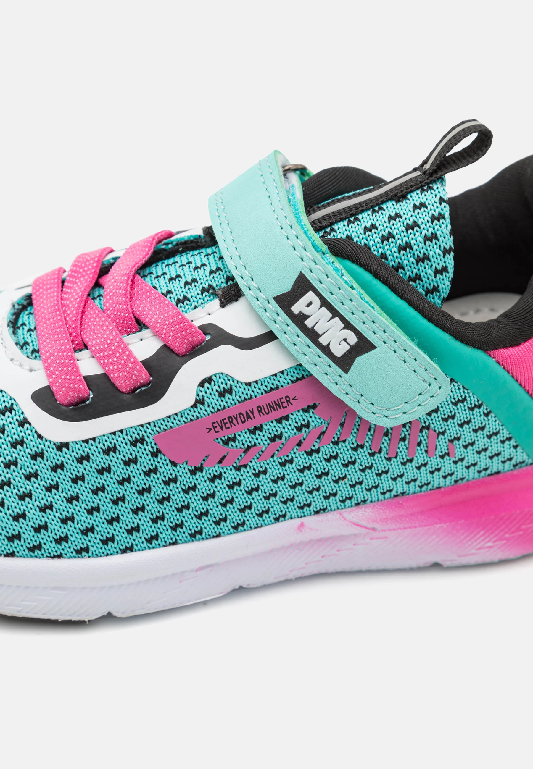 Zapatillas bajas Primigi