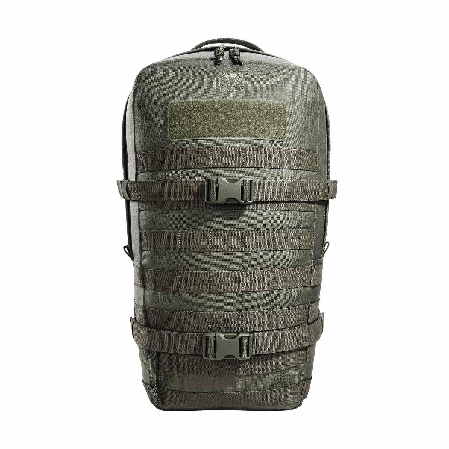 TT Essential Pack Large MKII