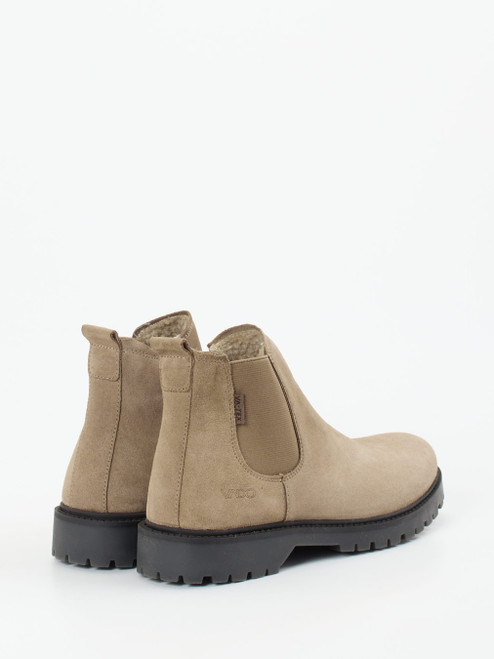 Boot-68202490006 Vado