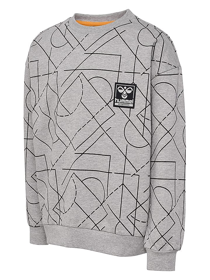 Hummel Sweatshirt 