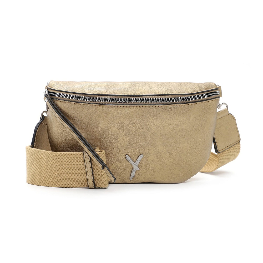 Suri Frey Sac À Bandoulière Gracey Sac