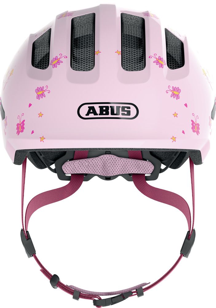 Abus Smiley 3.0 - Kinderhelm kaufen | Bike-Discount