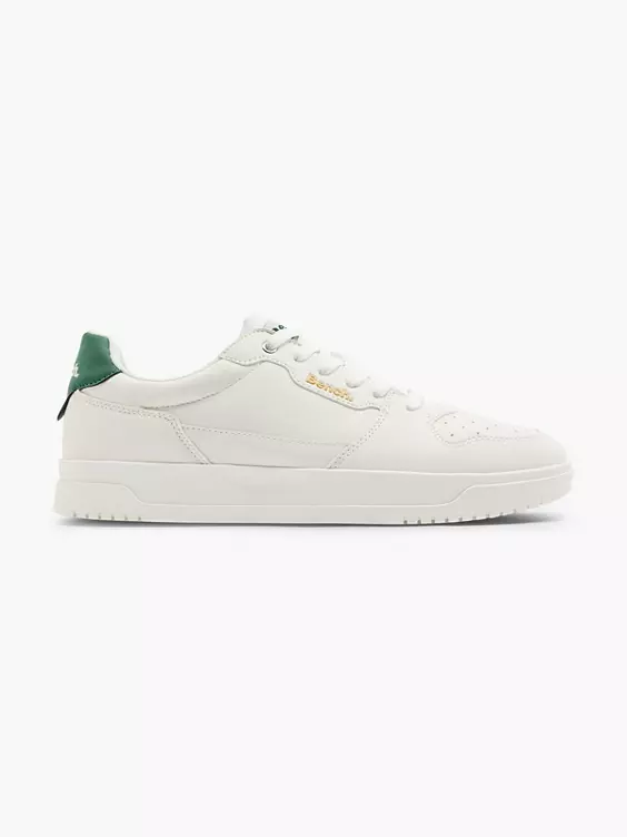 Bench Sneaker