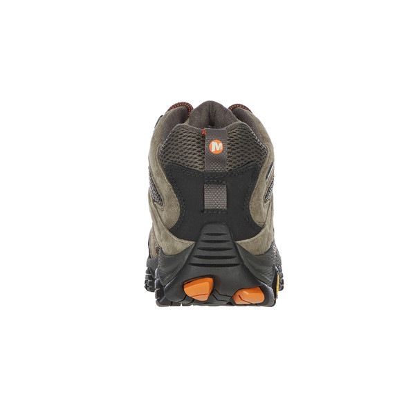 MOAB 3 MID GTX Herren - Wanderstiefel