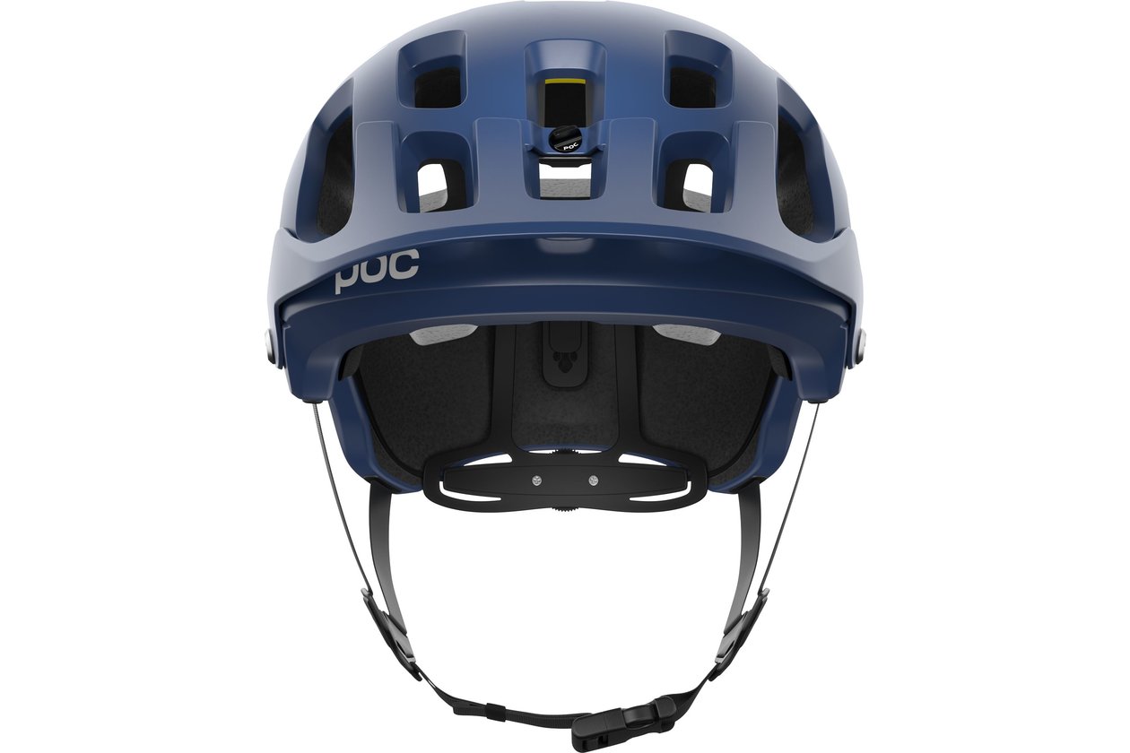 POC Tectal Race MIPS