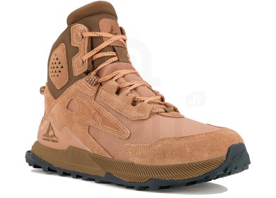 Altra Lone Peak Hiker 2 W