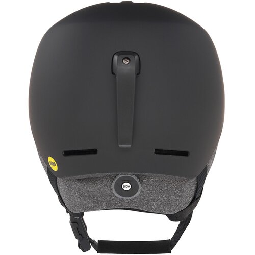 HERREN HELM MOD1 MIPS