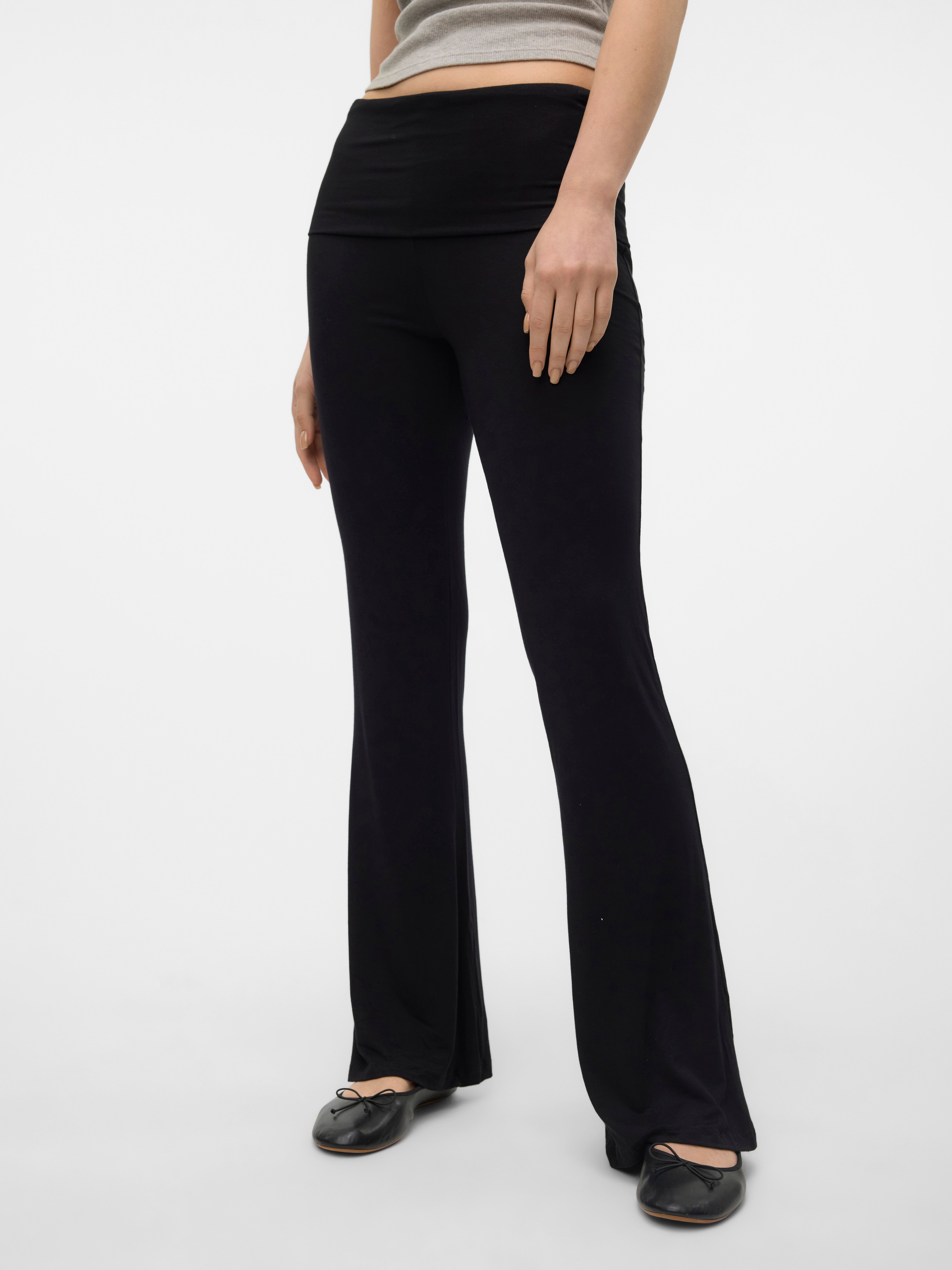 VMVANESSA Hose
