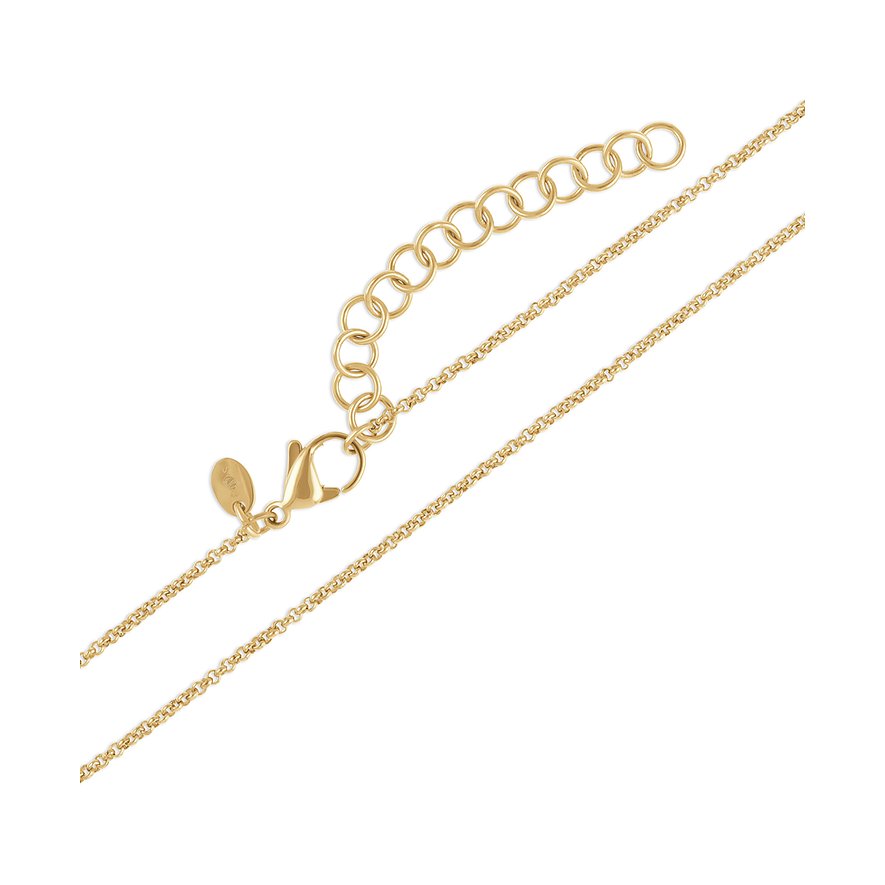 FAVS Kette