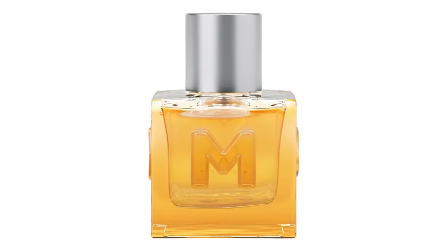 MEXX Summer Bliss for Him Eau de Toilette