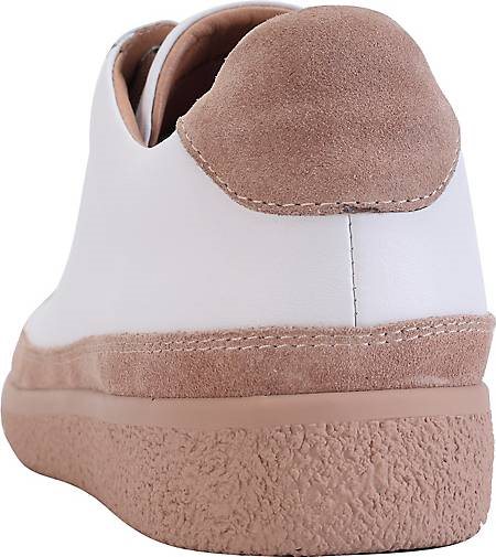 ekonika Sneaker mit massiver Sohle