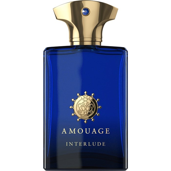 Eau de Parfum Spray