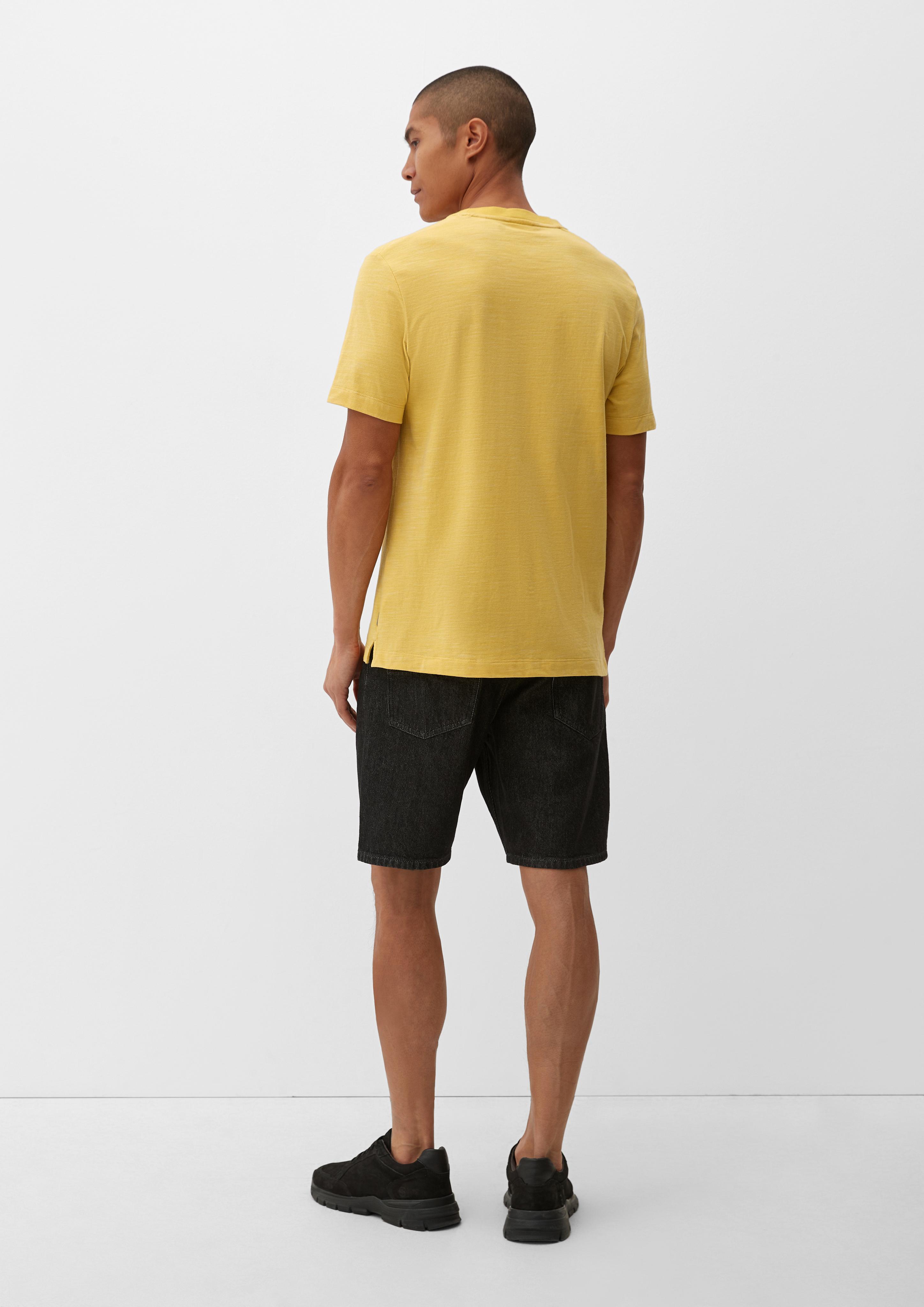 T-Shirt mit Logoprint  2129471-13W6