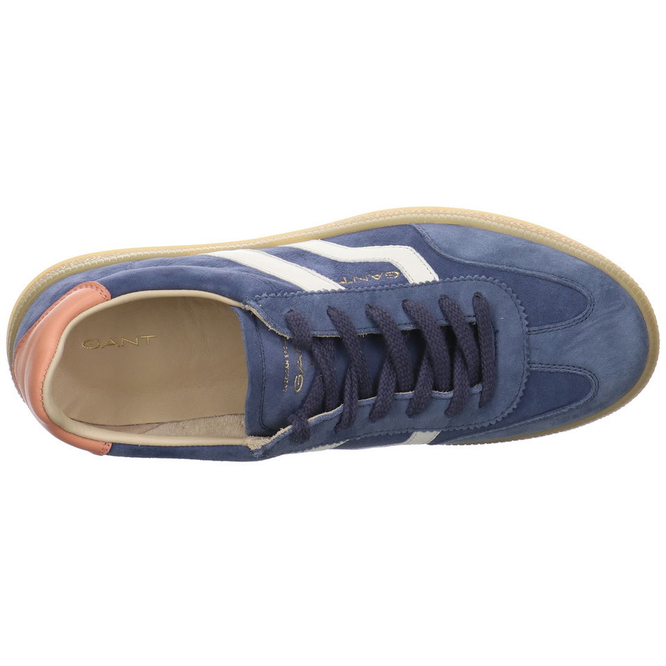 GANT Cuzima Sneaker