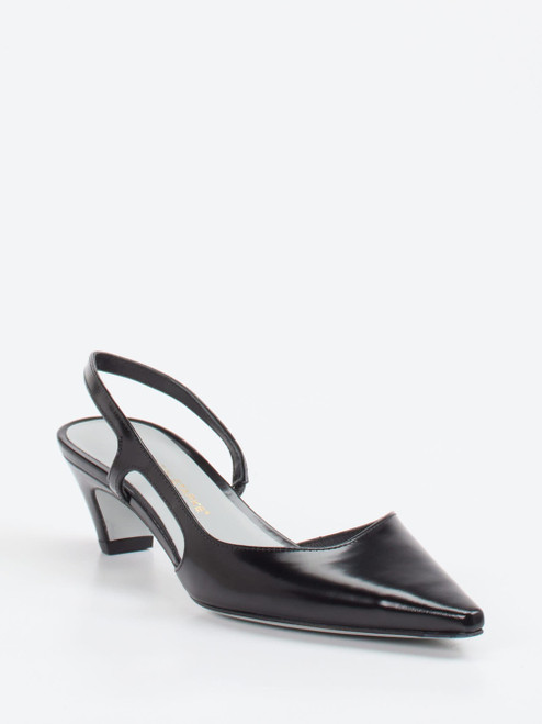 Slingpumps-13040090023 Konstantin Starke