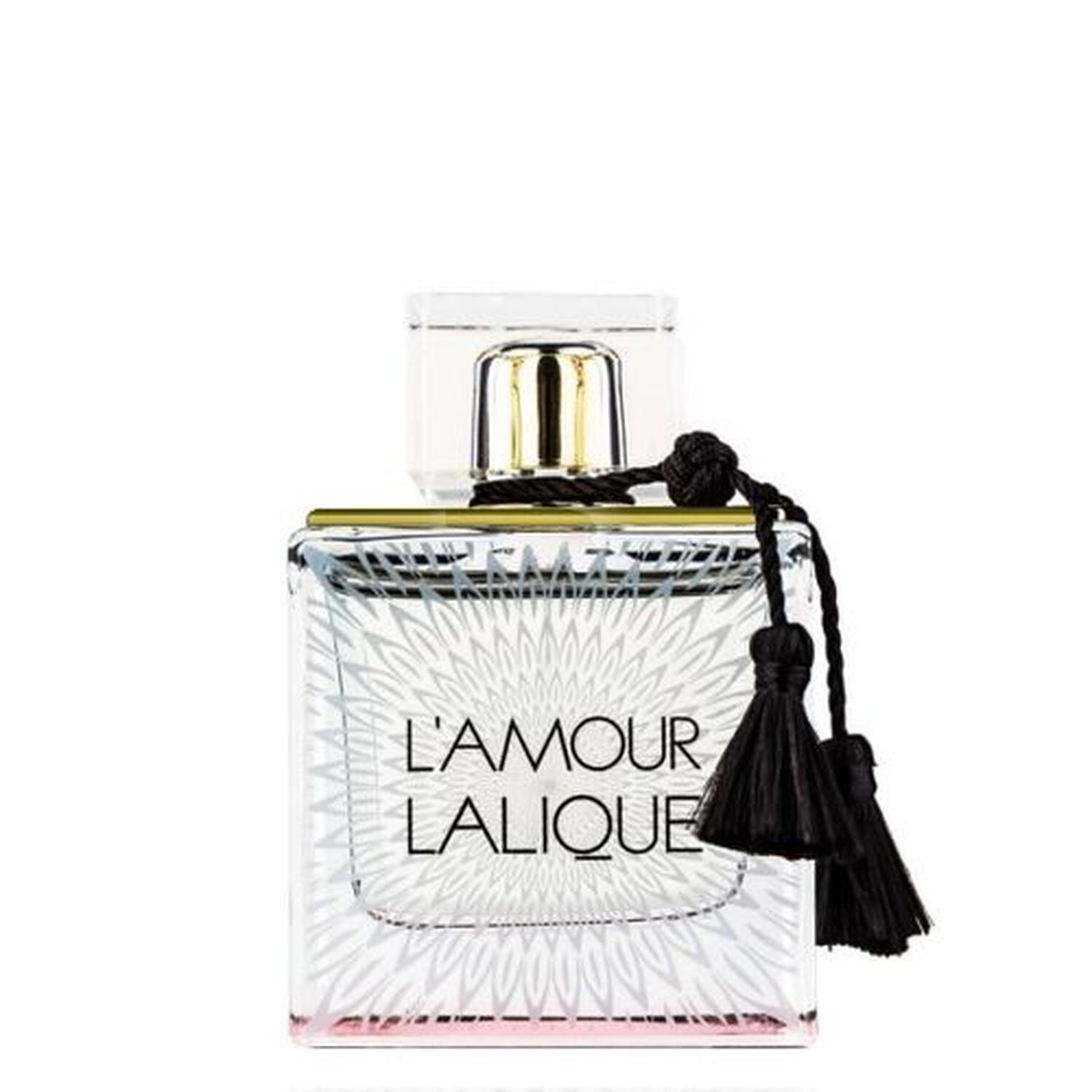 Lalique L'Amour Eau de Parfum