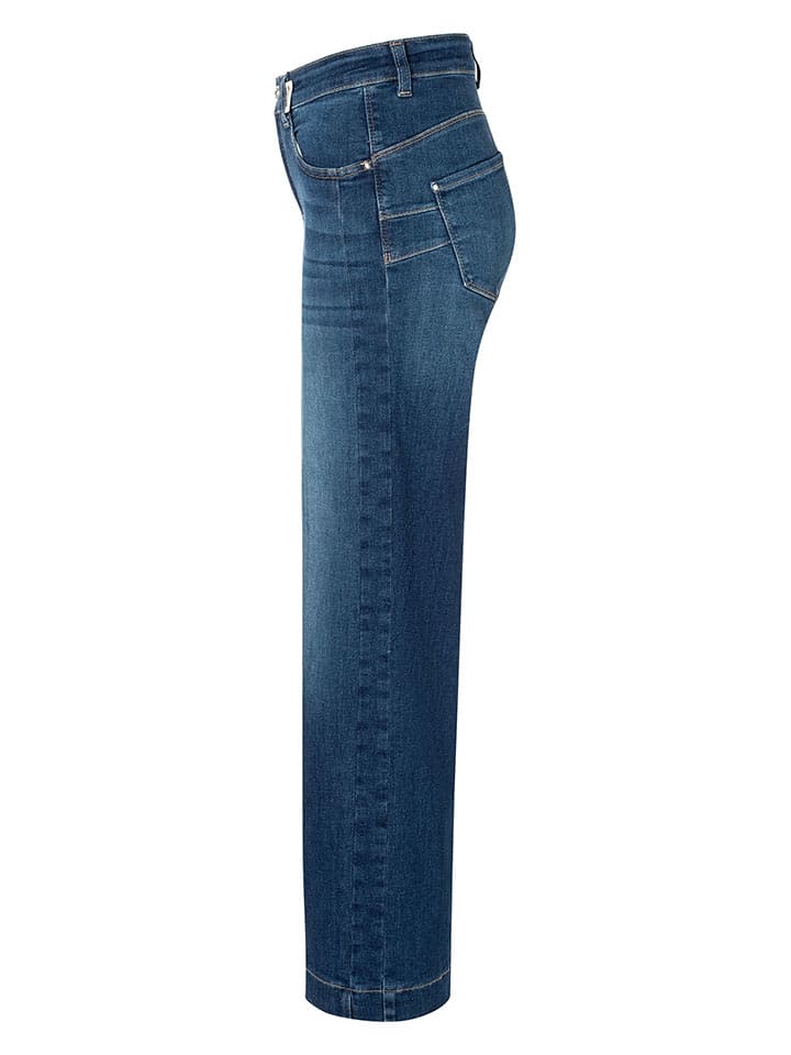 MAC Jeans 